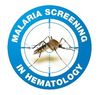 malaria testing